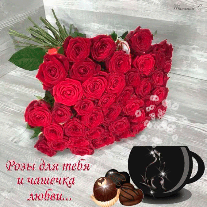 Доброе утро любимая розы. Букет цветов для тебя. Красивые цветы для любимой девушки. Букет роз для тебя. Розы для тебя.