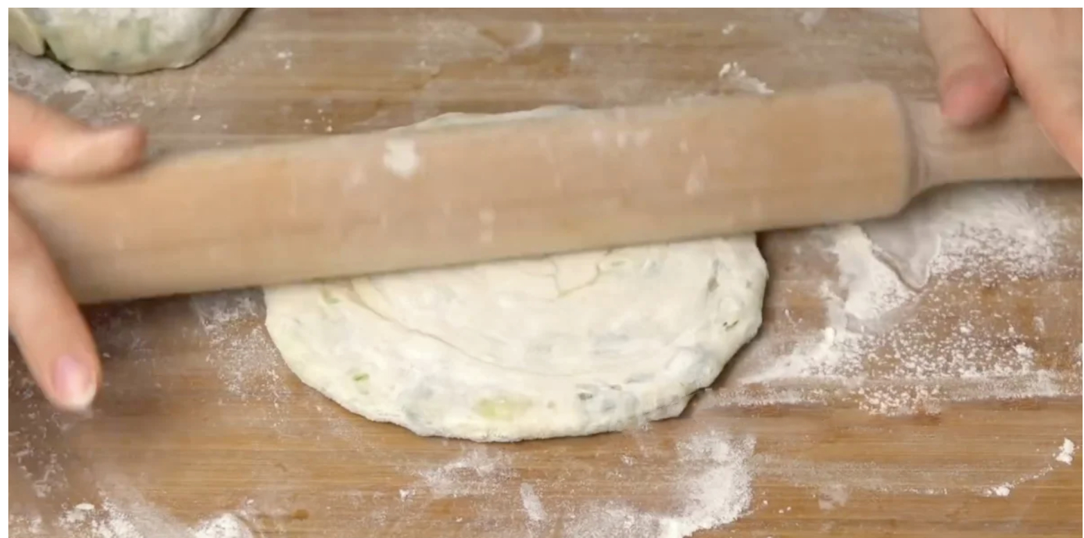 что делать если тесто не пропеклось внутри в пицце фото 65