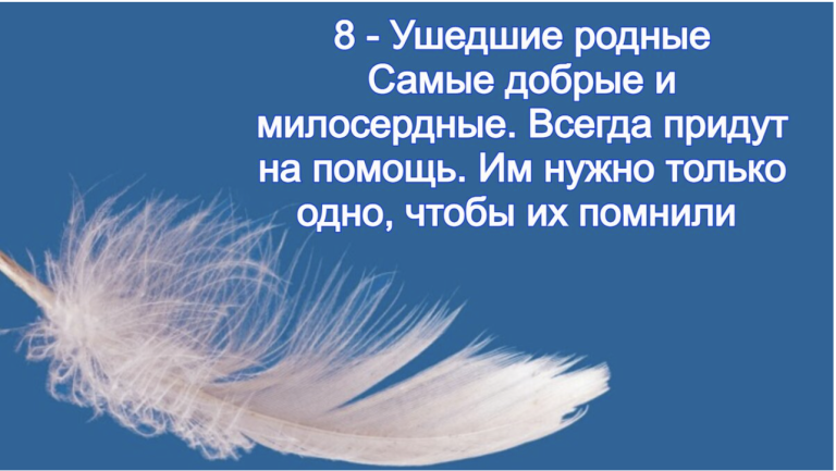 Песня перышко. Перышко. Перья летят. Перо в воздухе. Перышко в небе.