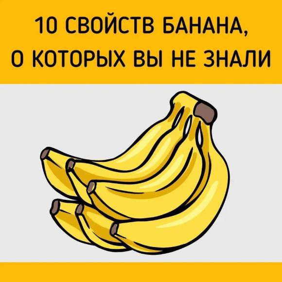 ЭТО ВЫ НЕ ЗНАЛИ👇