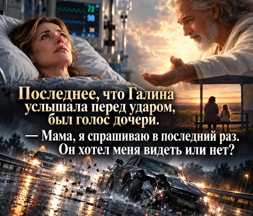 Двадцать четыре письма.