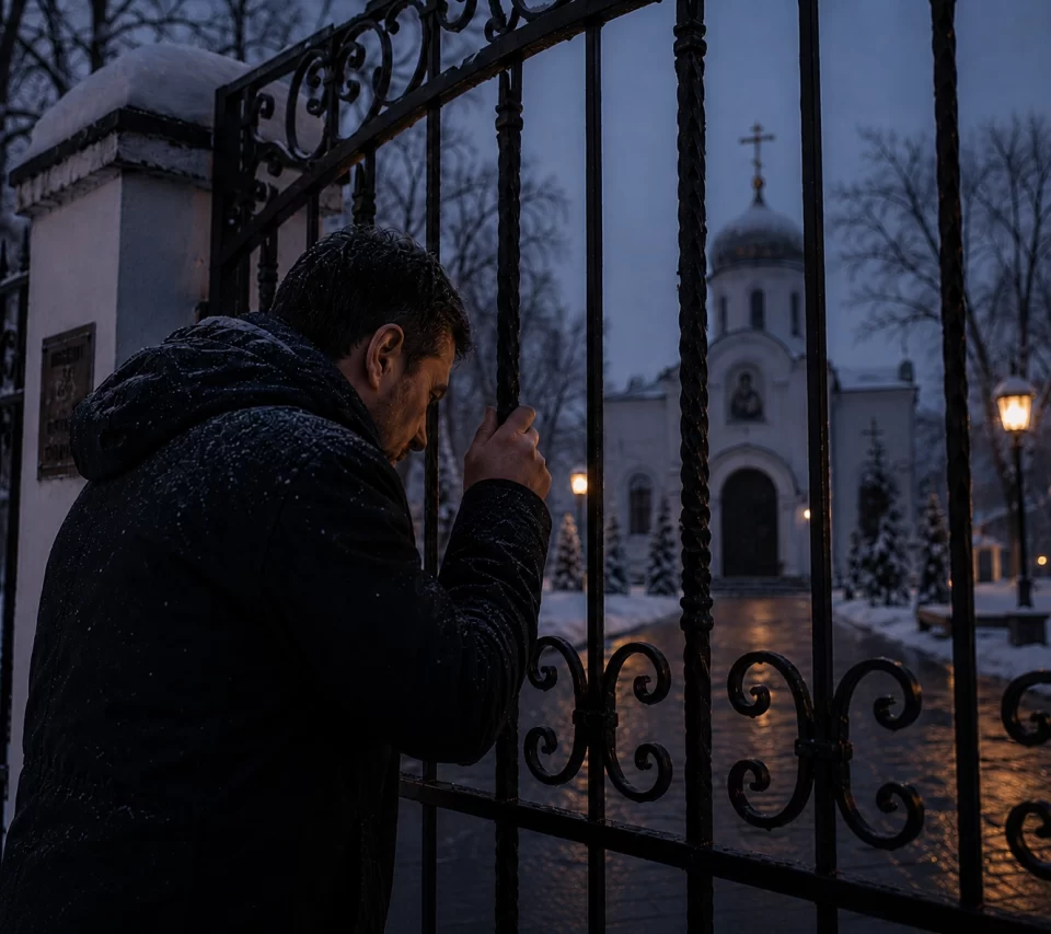 ПАПА ОЧЕНЬ ГРОМКО ПРОСИТ